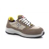 SCARPA GET TEXFORCE LOW S1P-SUT PAYPER