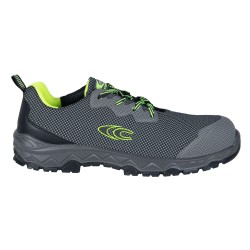 SCARPE COFRA STABILITY S1 P SRC