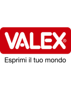 VALEX