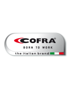 COFRA